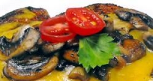 Lyn's Chicken
