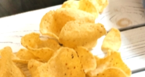 2-Ingredient RO*TEL® Bean Dip