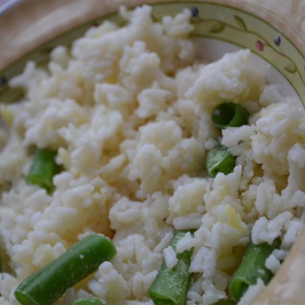 Lucy's Recuperation Food