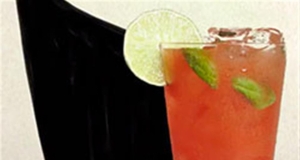 Clamato® Vampirito