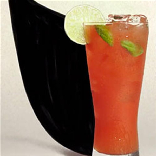 Clamato® Vampirito