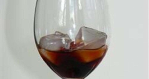 Pomegranate Grenadine