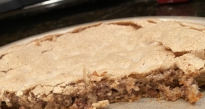 Cracker Pie II