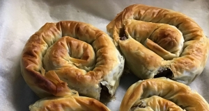 Burek