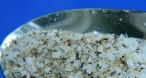 Papa's Seasoning Salt