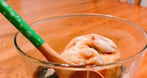 Simple Summer Java Float