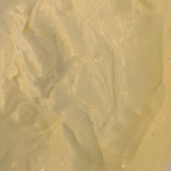 Bill's Blue Cheese Dressing
