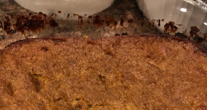 Veggie Pate