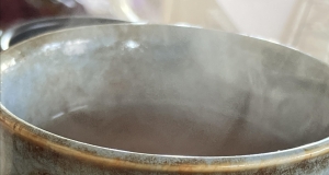 Grandma's Russian Tea