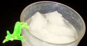 Lynchburg Lemonade Cocktail