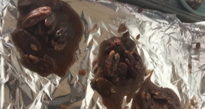 Pralines