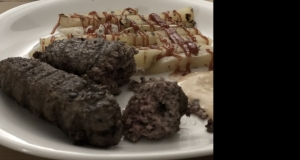 Kofta