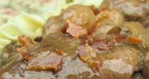 Coq au Vin