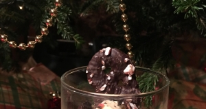 Baileys Ice Cream Sundae