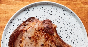 Florentine Ranch Steak