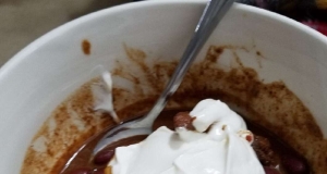 Slow Cooker Stew Beef Chili