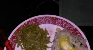 Chicken Cordon Bleu with Mornay Sauce