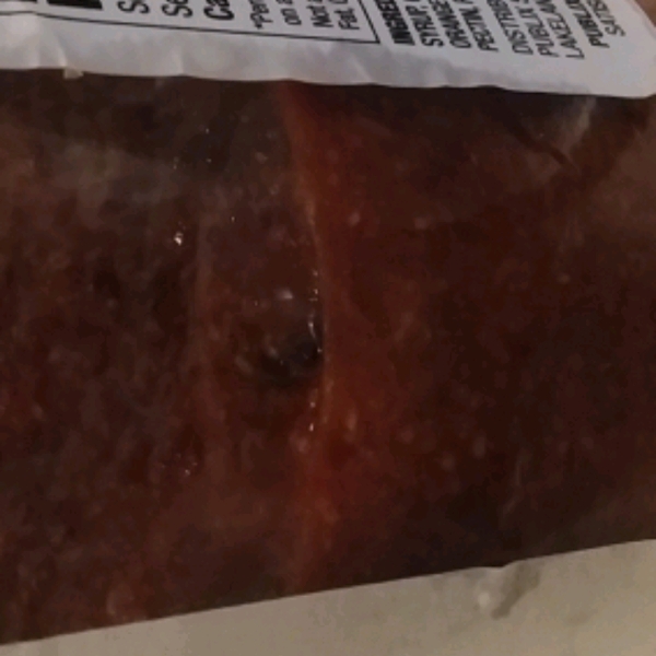 Spicy Hot Garlic Chutney