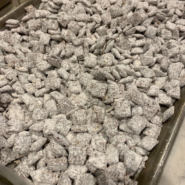 Chex Muddy Buddies