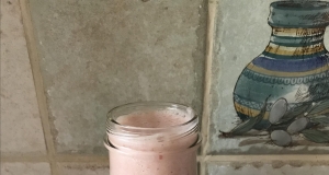 Banana Anna