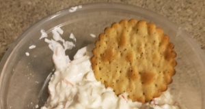 Crab Spread II