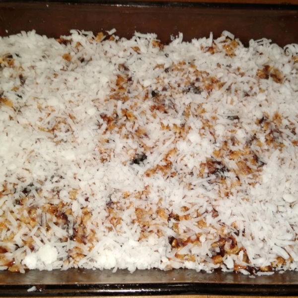 Swedish Wedding Cakes