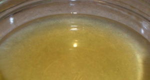 Dashi Stock (Konbudashi)