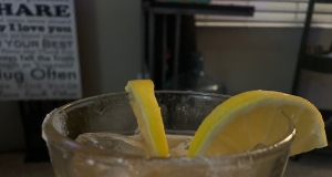 Sidecar
