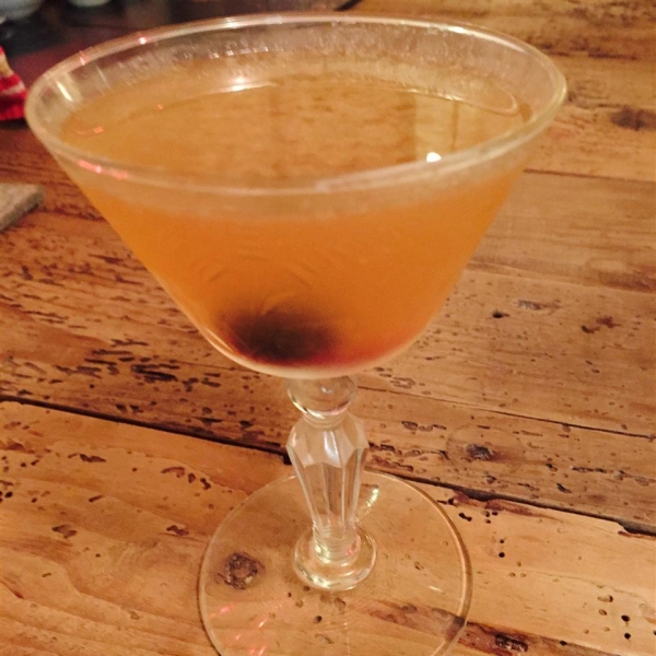 Sidecar