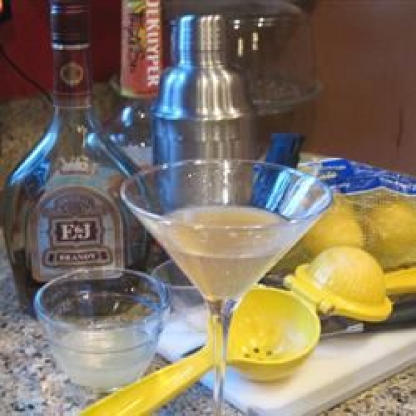 Sidecar