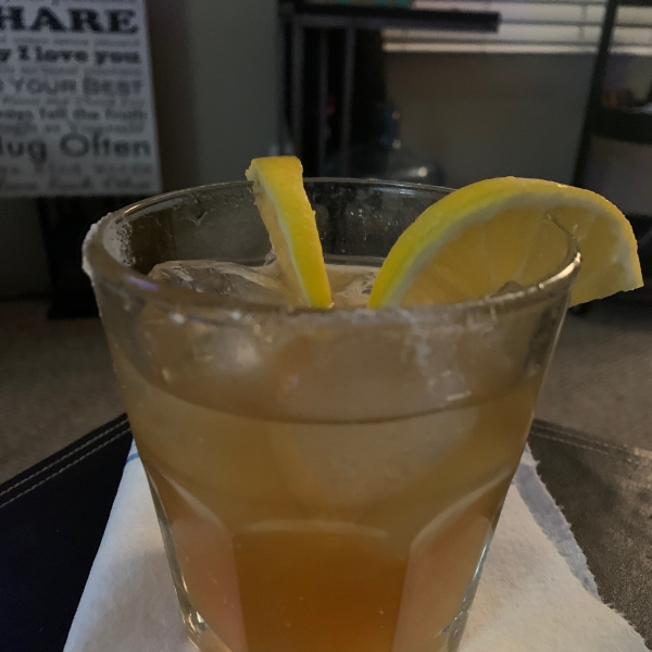 Sidecar