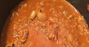 Birria