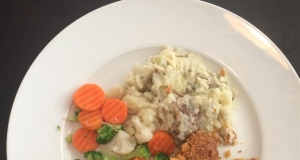 LaVanda's Fried Chicken