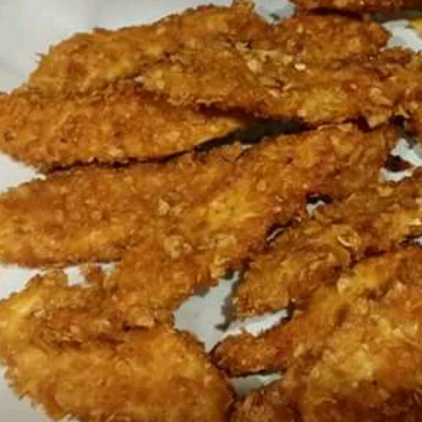 LaVanda's Fried Chicken