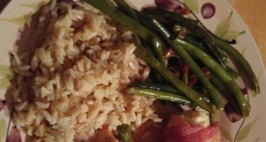 Jalapeno Chicken II