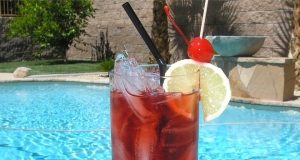 Killer Koolade