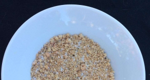Top Secret Rub