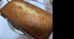 Cinnamon Chocolate Chip Bread