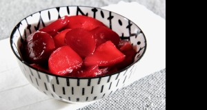 Beets