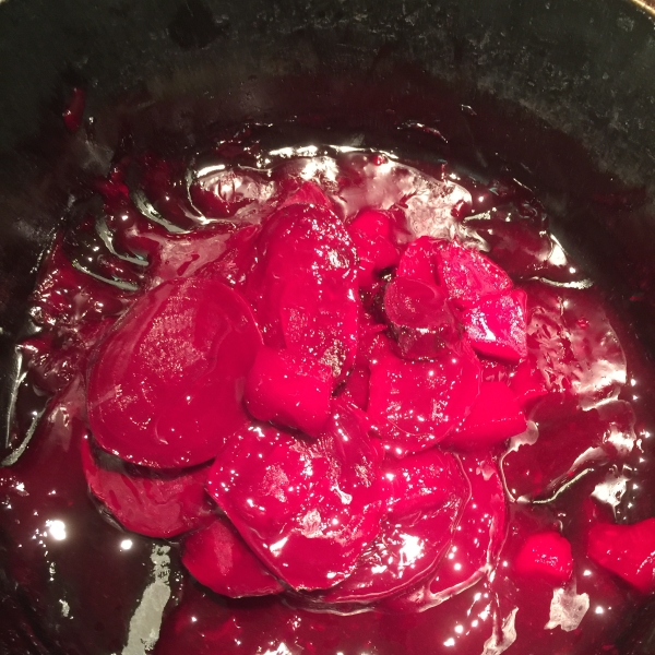 Beets