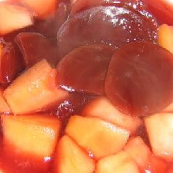 Beets
