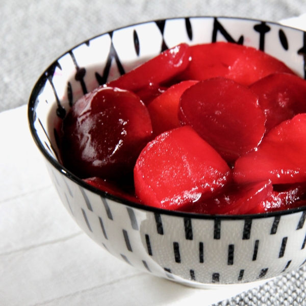 Beets