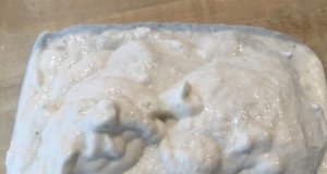 Crab 'N Shrimp Dip