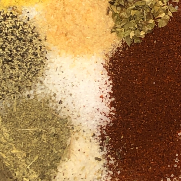 Air Fryer Popcorn Chicken