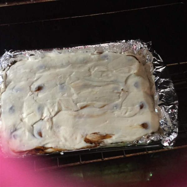 Creamy Tiramisu Cheesecake