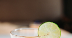 Gingerade Cadillac