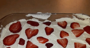 Best Tres Leches Cake