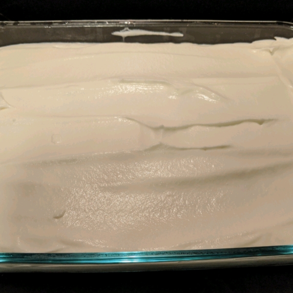 Best Tres Leches Cake