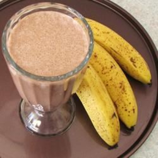 Banana Flip