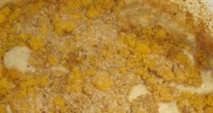 Tennessee Eggs